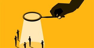 The Secrets of Due Diligence – Everything You Need to Know When Buying a Business