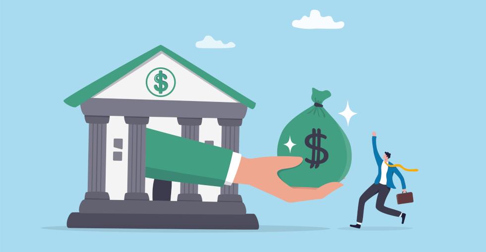 loans