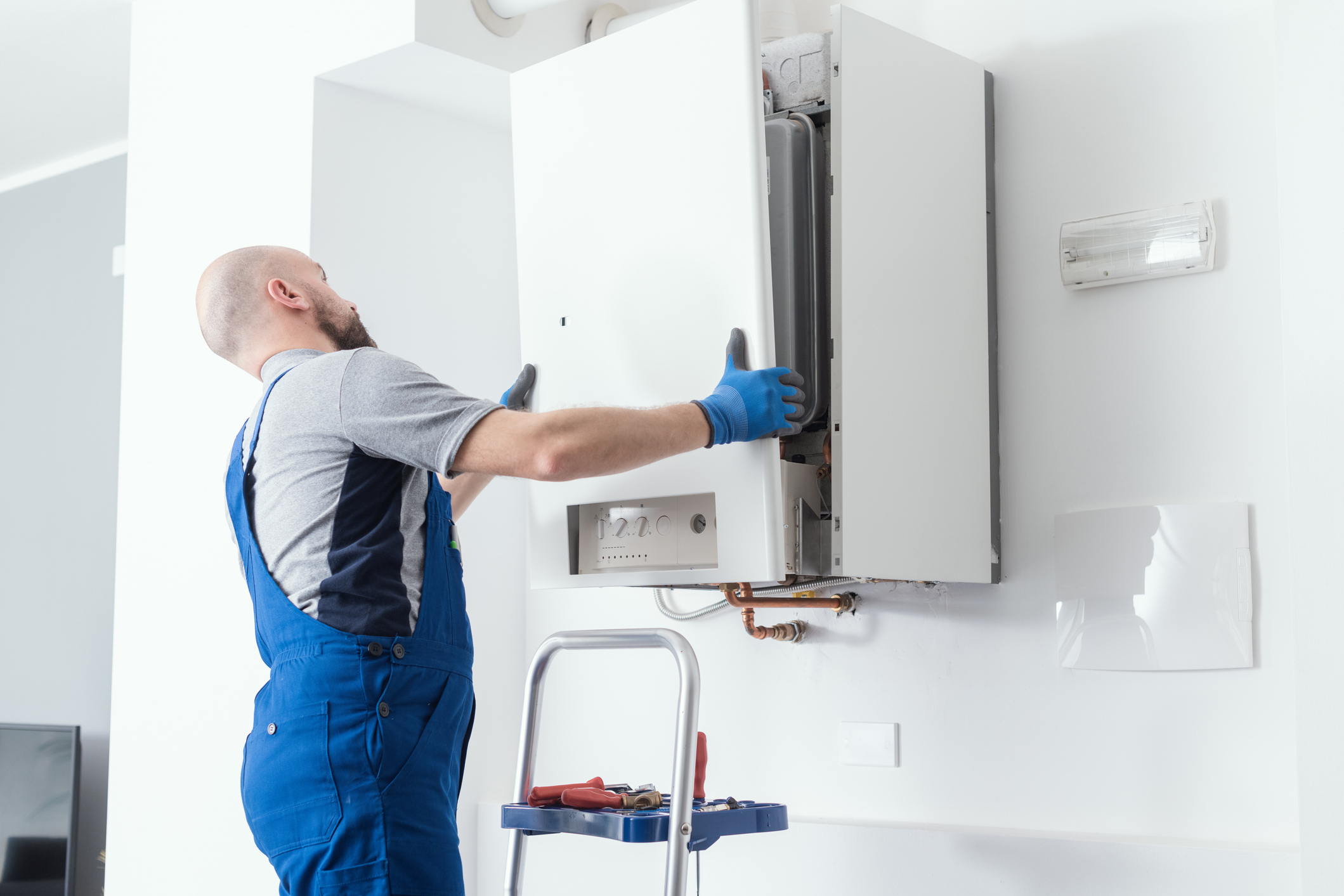 home repair