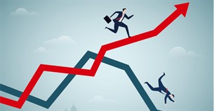 Top 10 Recession Proof Industries in 2025 - US