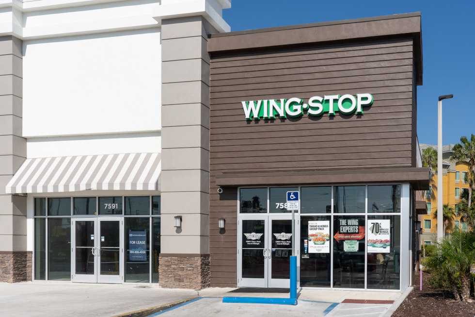 wingstop