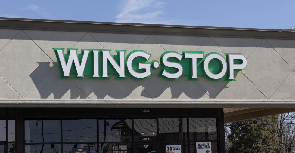 wingstop