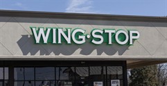 How Much Is a Wingstop Franchise? Everything You Need to Know