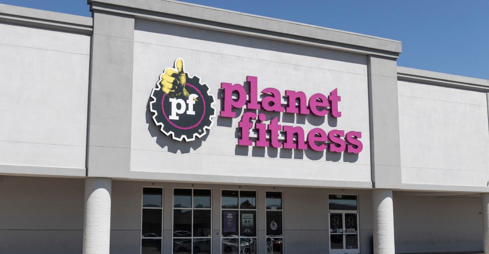 planet fitness 2