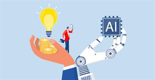 10 Profitable AI Business Ideas You Can Start Right Now in 2025 - US
