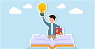 The Best Business Ideas for Teens and Students in 2025 - United States