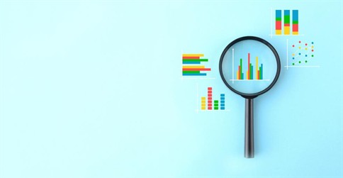 What Comes After a Business Plan? The Early Steps Every Entrepreneur Must Take