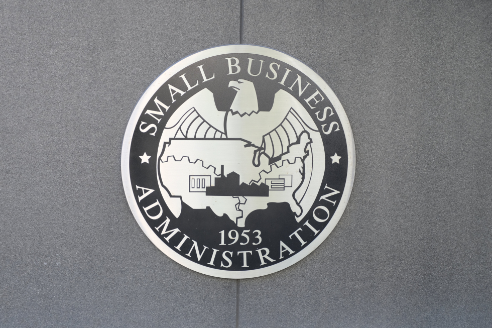 SBA