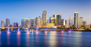 How to Buy a Business in Florida