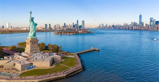 How to Buy a Business in New York