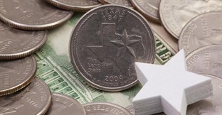 How to Buy a Business in Texas – Everything You Need to Know
