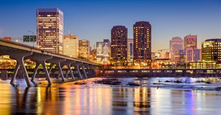 How to Buy a Business in Virginia – Everything You Need to Know