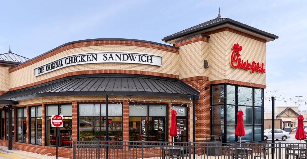 cfa