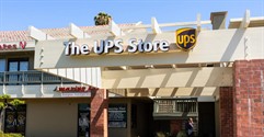 Everything You Need to Know About Buying a UPS Franchise in the United States