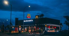 What Is the Best US Franchise to Buy in 2026?