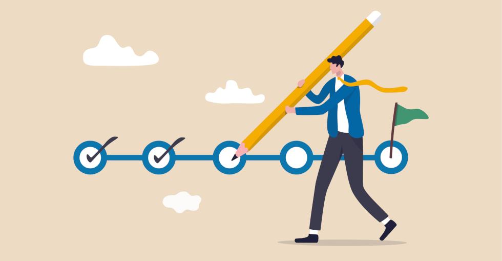 due diligence checklist