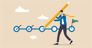 Financial Due Diligence: What Every Business Buyer Needs to Know