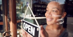 The Advantages and Disadvantages of Franchising in the US - 2026