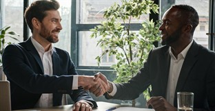 How to Negotiate: Simple but Effective Strategies You Can Learn Today