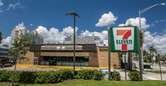 How to Buy a 7‑Eleven Franchise in the US