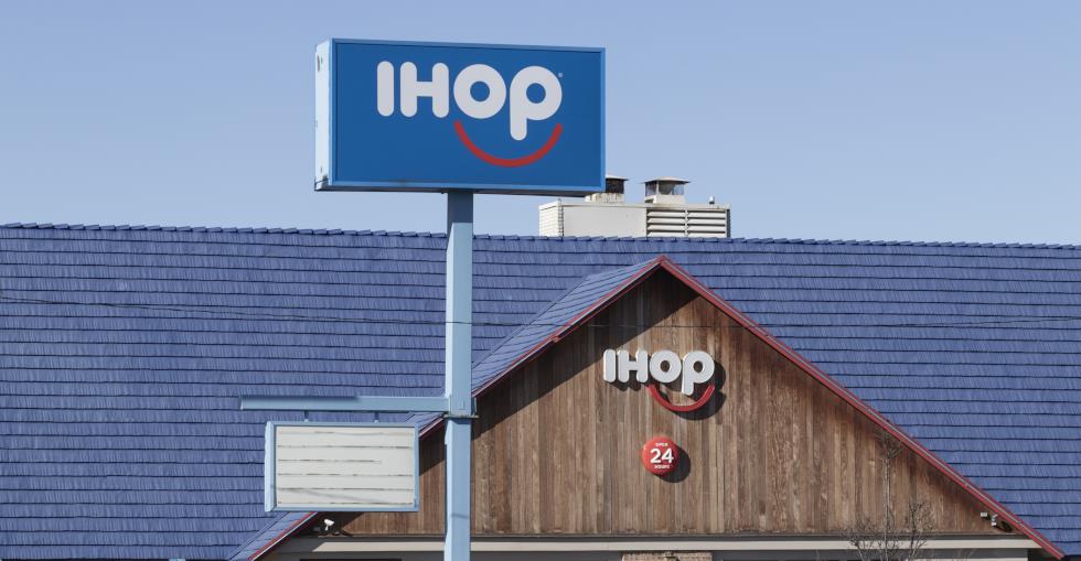 ihop