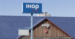 How Much Is an IHOP Franchise in the US? Everything You Need to Know