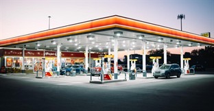 Buying a Gas Station in California: Everything You Need to Know