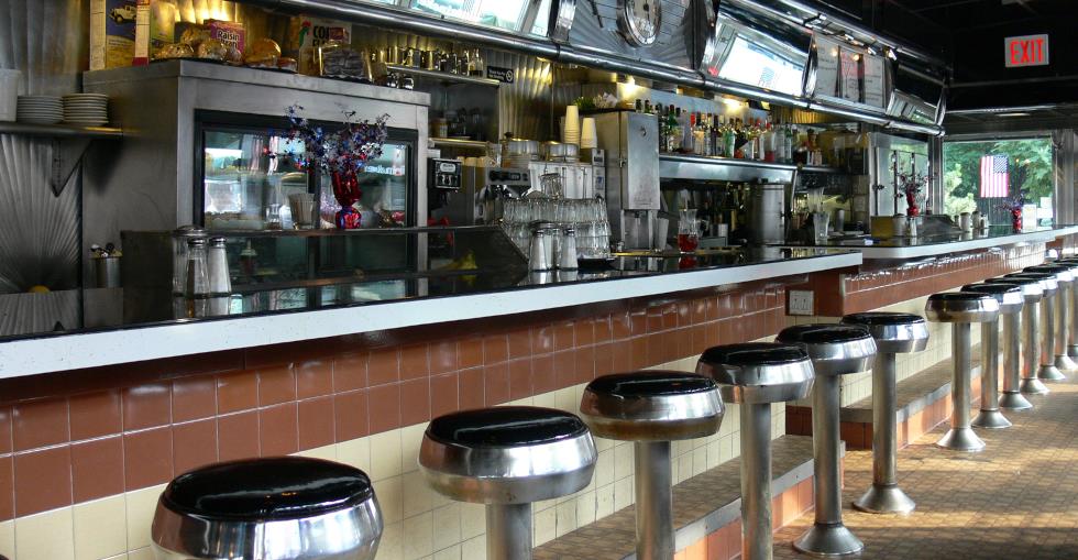 new york bar