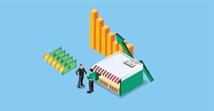 What Are the Key Steps Involved in Buying a Business in 2026? US