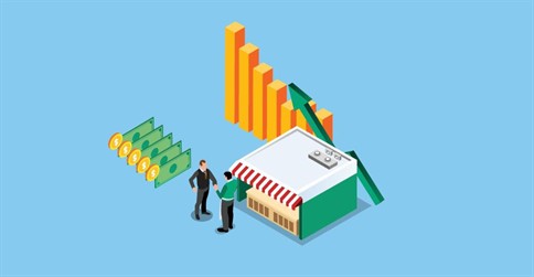 What Are the Key Steps Involved in Buying a Business in 2026? US