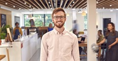 The Smartest Way to Sell Your Business? Make Yourself Redundant