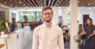 The Smartest Way to Sell Your Business? Make Yourself Redundant