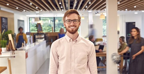 The Smartest Way to Sell Your Business? Make Yourself Redundant