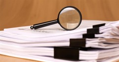 Due Diligence Checklist: Buying a Business in the US (2026)