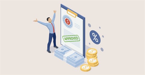 How to Finance Buying a Business in the US – Everything You Need to Know