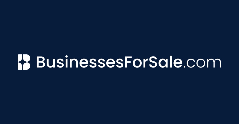 BusinessesForSale new logo