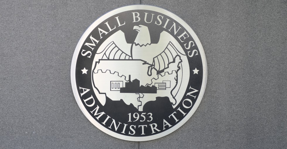 These Changes to SBA loans Will Affect US Business Borrowers in 2026
