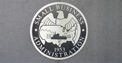 These Changes to SBA loans Will Affect US Business Borrowers in 2026