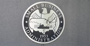 These Changes to SBA loans Will Affect US Business Borrowers in 2026
