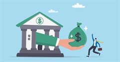 The Smart Way to Prepare your Business for Sale in the US