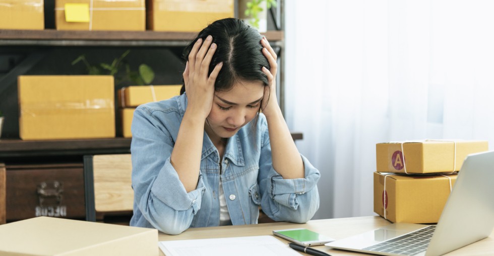 When a Business Sale Falls Apart – and How to Fix It