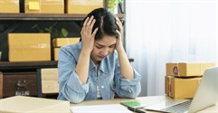 When a Business Sale Falls Apart – and How to Fix It