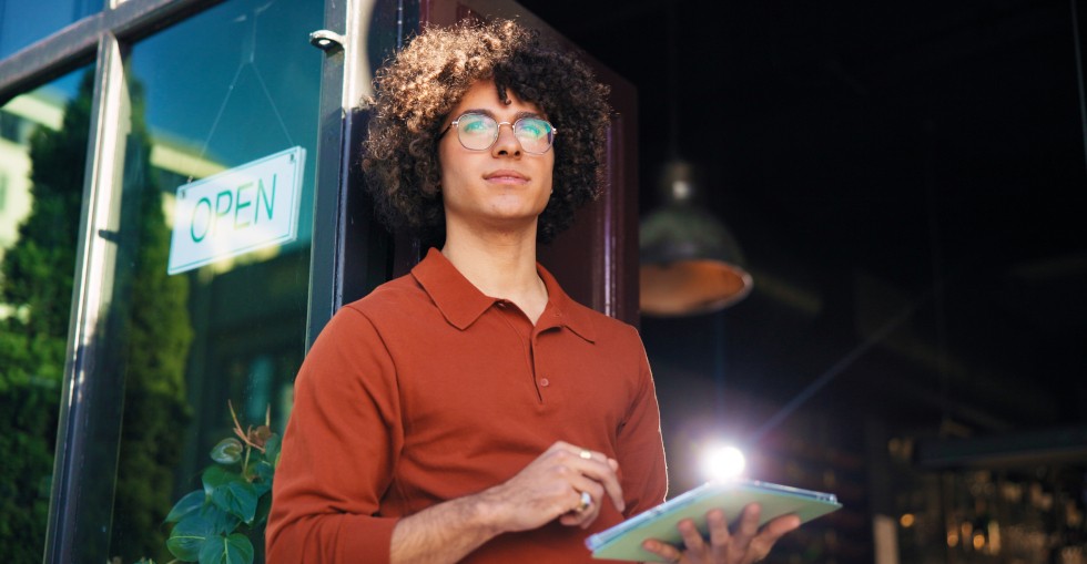What Is a Franchise? A Complete 2026 Guide to How Franchising Works in the US