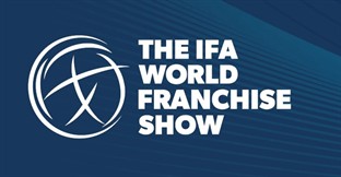 How the IFA World Franchise Show Can Empower Your Future 