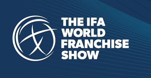 How the IFA World Franchise Show Can Empower Your Future 