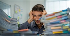 The Great Career Shift: Why Americans Are Losing Faith in Traditional Employment