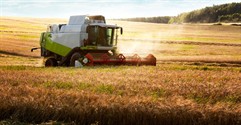 How to buy a farm