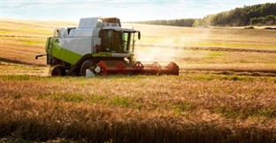How to buy a farm