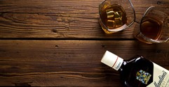 How to Run a Bar